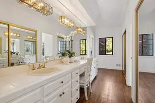 1080 Macadamia Dr, Hillsborough, CA 94010 - Photo 88