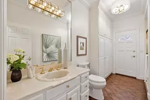 1080 Macadamia Dr, Hillsborough, CA 94010 - Photo 54