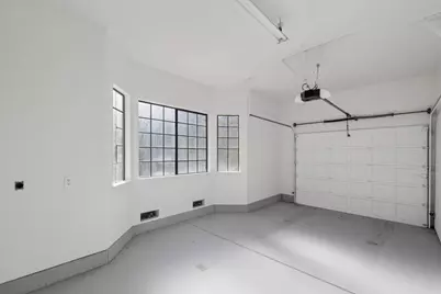 1080 Macadamia Dr, Hillsborough, CA 94010 - Photo 114