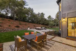 1080 Macadamia Dr, Hillsborough, CA 94010 - Photo 144