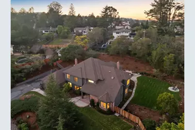 1080 Macadamia Dr, Hillsborough, CA 94010 - Photo 146