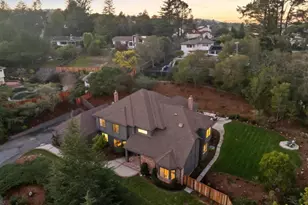 1080 Macadamia Dr, Hillsborough, CA 94010 - Photo 146