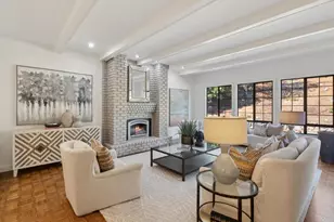 1080 Macadamia Dr, Hillsborough, CA 94010 - Photo 40