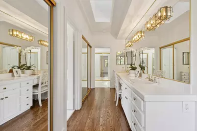 1080 Macadamia Dr, Hillsborough, CA 94010 - Photo 78