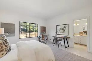 1080 Macadamia Dr, Hillsborough, CA 94010 - Photo 100