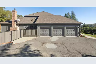 1080 Macadamia Dr, Hillsborough, CA 94010 - Photo 116