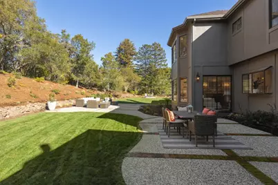 1080 Macadamia Dr, Hillsborough, CA 94010 - Photo 126