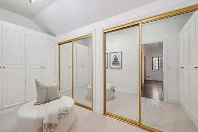 1080 Macadamia Dr, Hillsborough, CA 94010 - Photo 86