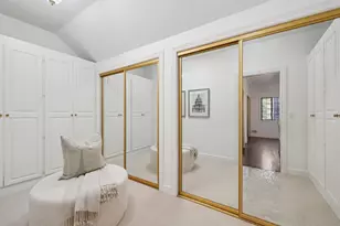 1080 Macadamia Dr, Hillsborough, CA 94010 - Photo 86