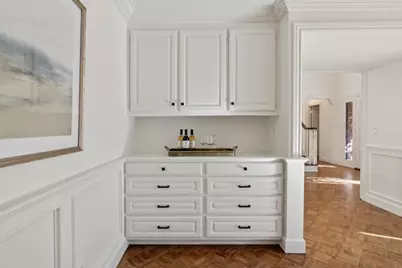 1080 Macadamia Dr, Hillsborough, CA 94010 - Photo 26