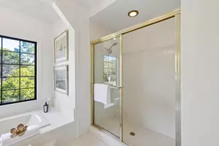 1080 Macadamia Dr, Hillsborough, CA 94010 - Photo 84