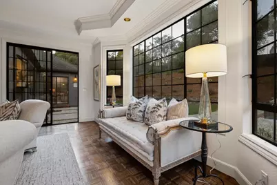 1080 Macadamia Dr, Hillsborough, CA 94010 - Photo 132