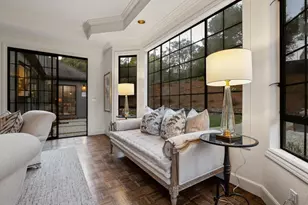 1080 Macadamia Dr, Hillsborough, CA 94010 - Photo 132