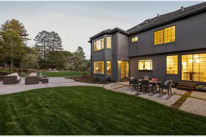 1080 Macadamia Dr, Hillsborough, CA 94010 - Photo 142