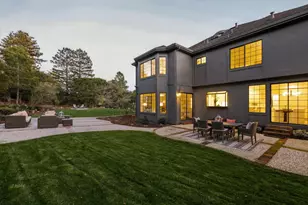 1080 Macadamia Dr, Hillsborough, CA 94010 - Photo 142