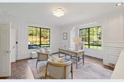 1080 Macadamia Dr, Hillsborough, CA 94010 - Photo 58