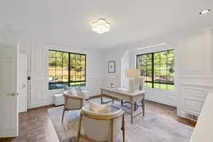 1080 Macadamia Dr, Hillsborough, CA 94010 - Photo 58