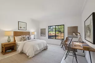1080 Macadamia Dr, Hillsborough, CA 94010 - Photo 98