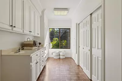 1080 Macadamia Dr, Hillsborough, CA 94010 - Photo 110