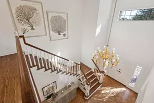 1080 Macadamia Dr, Hillsborough, CA 94010 - Photo 70