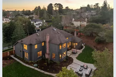 1080 Macadamia Dr, Hillsborough, CA 94010 - Photo 134