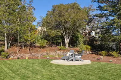 1080 Macadamia Dr, Hillsborough, CA 94010 - Photo 122