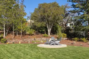 1080 Macadamia Dr, Hillsborough, CA 94010 - Photo 122