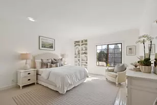 1080 Macadamia Dr, Hillsborough, CA 94010 - Photo 90