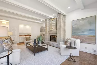 1080 Macadamia Dr, Hillsborough, CA 94010 - Photo 44