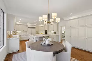 1080 Macadamia Dr, Hillsborough, CA 94010 - Photo 30