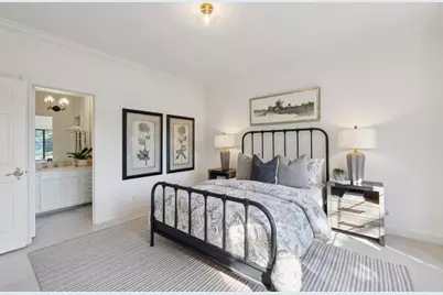 1080 Macadamia Dr, Hillsborough, CA 94010 - Photo 64