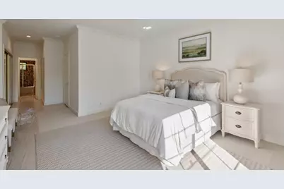 1080 Macadamia Dr, Hillsborough, CA 94010 - Photo 92