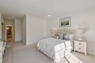 1080 Macadamia Dr, Hillsborough, CA 94010 - Photo 92