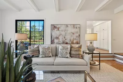 1080 Macadamia Dr, Hillsborough, CA 94010 - Photo 42