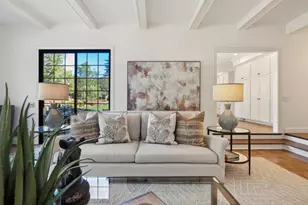 1080 Macadamia Dr, Hillsborough, CA 94010 - Photo 42