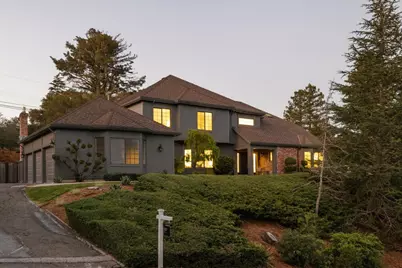 1080 Macadamia Dr, Hillsborough, CA 94010 - Photo 128