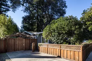 128 Middlefield Rd, Palo Alto, CA 94301 - Photo 4