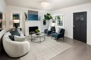 128 Middlefield Rd, Palo Alto, CA 94301 - Photo 6