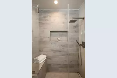 128 Middlefield Rd, Palo Alto, CA 94301 - Photo 16