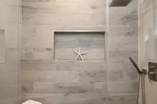 128 Middlefield Rd, Palo Alto, CA 94301 - Photo 16