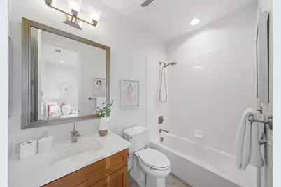 125 Fairchild Dr, Mountain View, CA 94043 - Photo 28