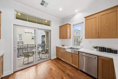 125 Fairchild Dr, Mountain View, CA 94043 - Photo 16