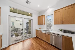 125 Fairchild Dr, Mountain View, CA 94043 - Photo 16