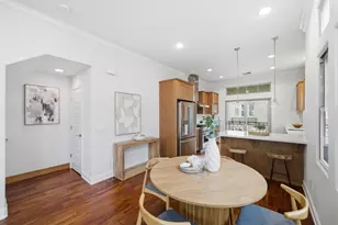 125 Fairchild Dr, Mountain View, CA 94043 - Photo 14