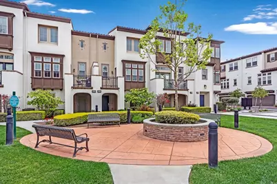 125 Fairchild Dr, Mountain View, CA 94043 - Photo 42