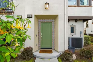 125 Fairchild Dr, Mountain View, CA 94043 - Photo 4