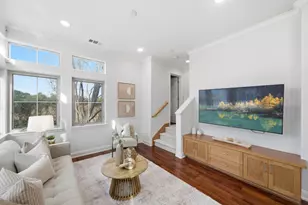 125 Fairchild Dr, Mountain View, CA 94043 - Photo 10