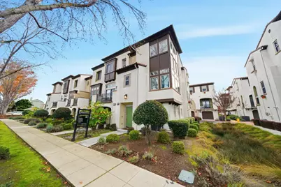 125 Fairchild Dr, Mountain View, CA 94043 - Photo 2