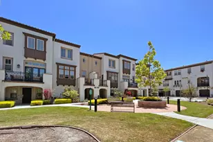 125 Fairchild Dr, Mountain View, CA 94043 - Photo 38