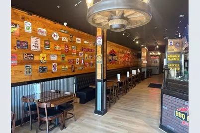 1586 Gateway Blvd, Fairfield, CA 94533 - Photo 6